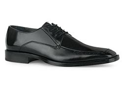 Street Smart Dress Shoes from Kenneth Cole