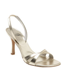 Stuart Weitzman Delovely Sandal