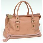 Tabitha Quinny bag from BagTrends.com