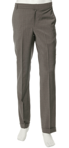 Ted Baker Honour Trouser