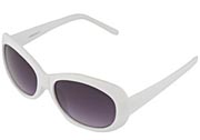 Thick Frame Sunglasses at Forever 21