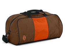 Timbuk2 Duffel Bag