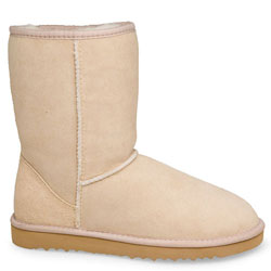 Ugg Boot