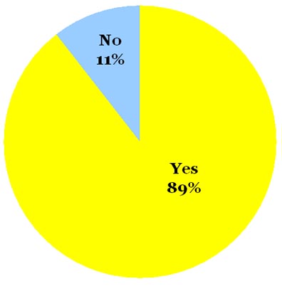 Omiru Poll Result: Brightly Colored Trenchcoats are In!