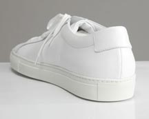 Common Projects Achilles Low Top Sneaker at Jake