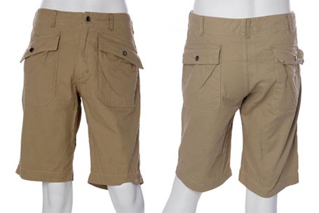 engineered-garments-khaki-norweigian-shorts_051308.jpg