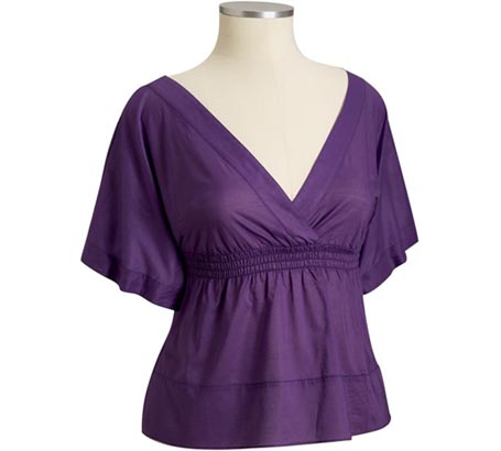 http://www.omiru.com/wp-content/uploads/2008/06/womens-plus-kimono-tops_061708.jpg