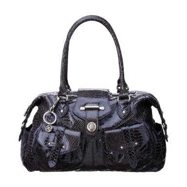 Botkier handbags online in Albany