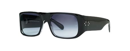 Oliver Goldsmith Mistinguett Sunglasses