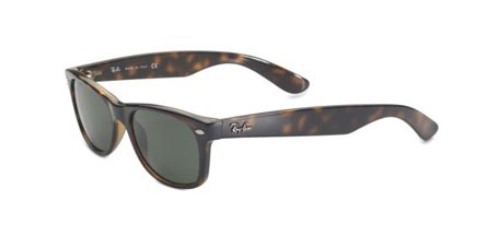 Ray Ban Wayfarer