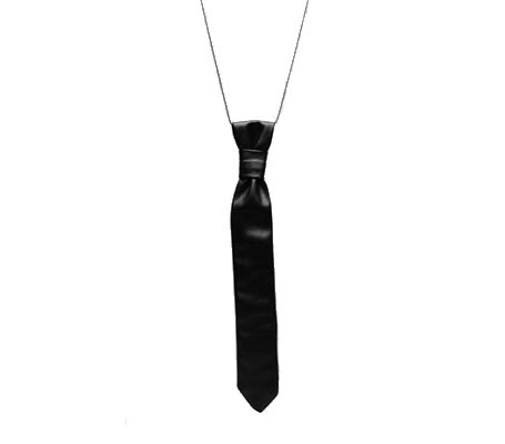 Rojas Necklace Tie