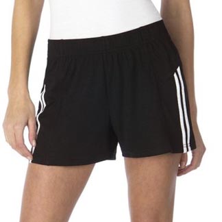 C9 by Champion Mesh Shorts