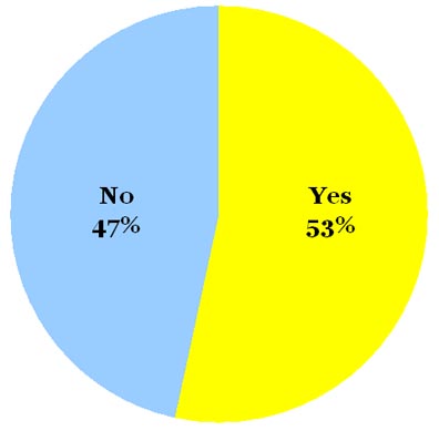 You Said: Maybe to Mustard Yellow