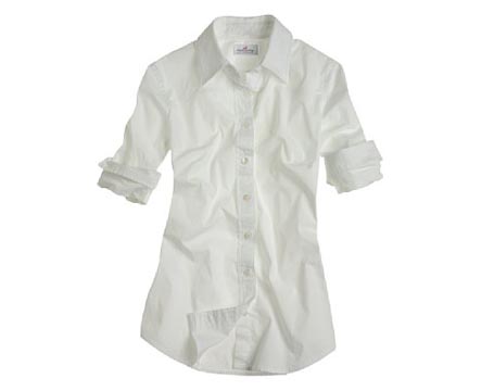 button down shirt. Start your utton-down shirt