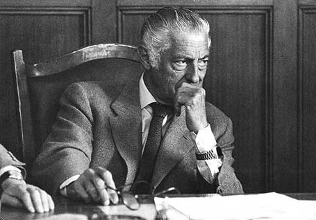 gianni-agnelli_092808.jpg