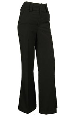 Sophie Wide Leg Trouser Pants