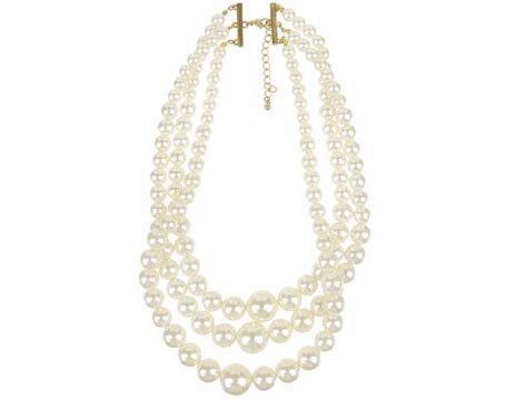 tri-strand-pearl-necklace_091408.jpg