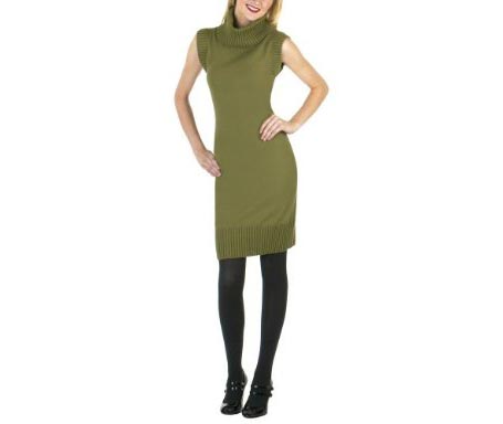 jnsds-sleeveless-sweater-dress_100508.jpg