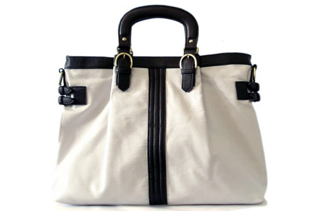 Helena Satchel