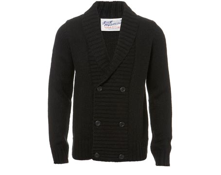 http://www.omiru.com/wp-content/uploads/2008/11/knitted-black-button-cardigan_112008.jpg