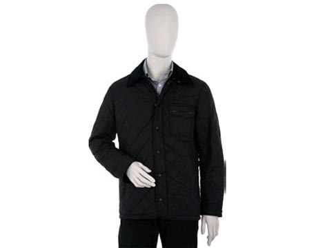 Barbour Putney Jacket