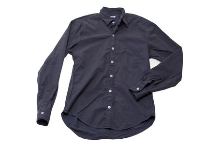 steven-alan-garment-dyed-seam-shirt_122408.jpg