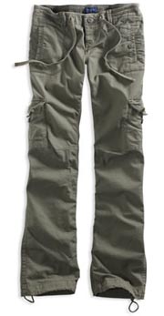 ae-military-pant_011109