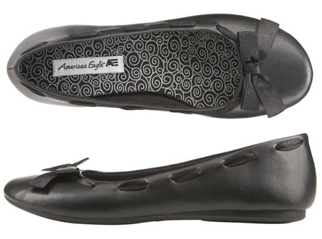 american-eagle-millie-ballet-flat_011909