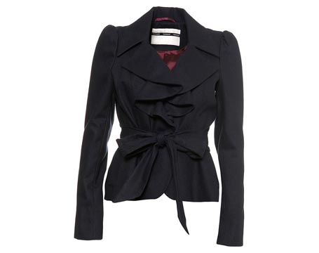 belted-waterfall-jacket_010809