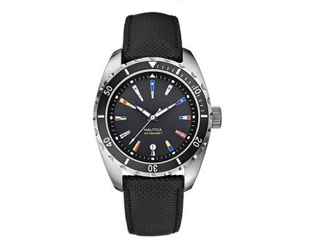 black-signal-flag-watch_011009 black-signal-flag-watch_011009