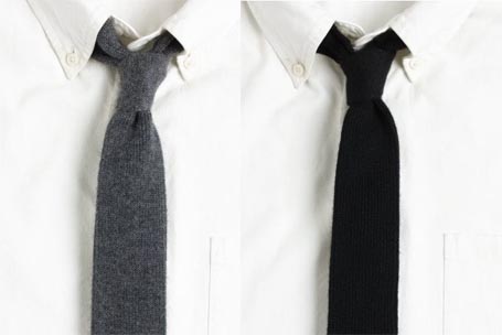 cashmere-knit-tie_011109 cashmere-knit-tie_011109