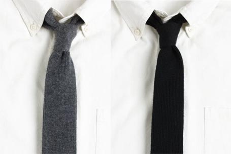 cashmere-knit-tie_011109