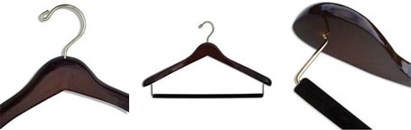 hanger-project_011109