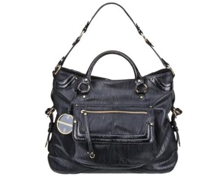 hayden-harnett-hobo-bag_012009 hayden-harnett-hobo-bag_012009