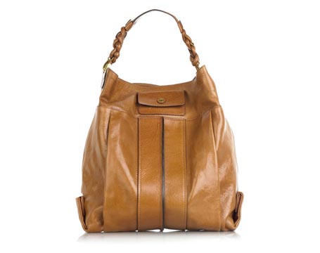 heloise-hobo-bag_011209 heloise-hobo-bag_011209