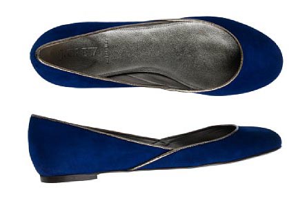 jane-suede-ballet-flats_011909