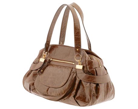 jessica-simpson-alibi-large-shopper_011209 jessica-simpson-alibi-large-shopper_011209