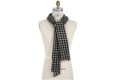 khadi-check-print-scarf_011109