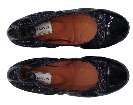 lanvin-patent-cowhide-ballet-flats_011909