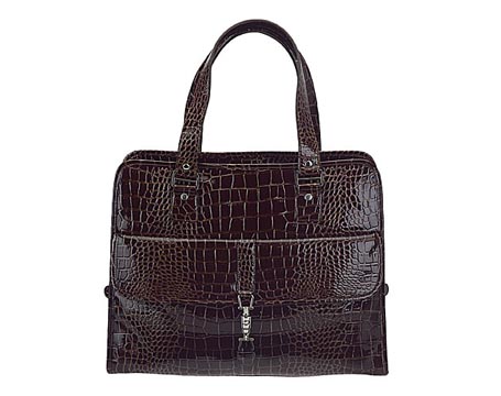 laptop-tote_011209 laptop-tote_011209