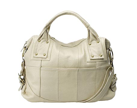 mina-leather-satchel_011209 mina-leather-satchel_011209