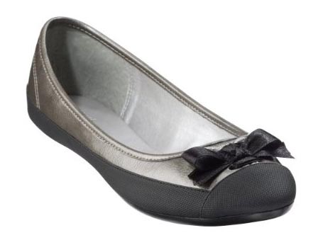 mossimo-velma-patent-ballet-flats_011909