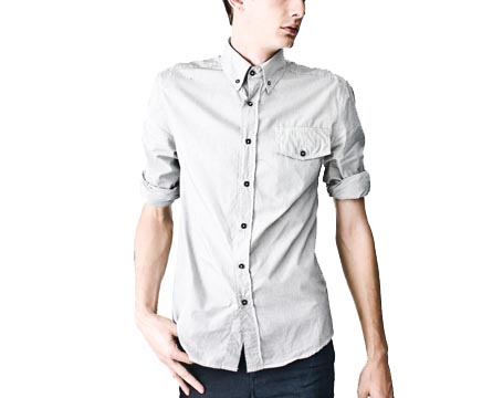oak-pencil-stripe-shirt_011109 oak-pencil-stripe-shirt_011109