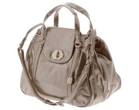 brands Olivia Harris handbags