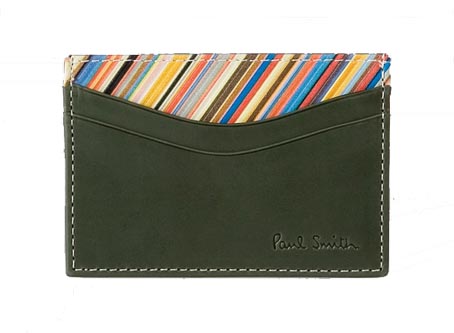 paul-smith-card-case_011109 paul-smith-card-case_011109