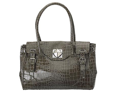 pyramid-croco-tote_011209 pyramid-croco-tote_011209