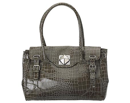 pyramid-croco-tote_011209