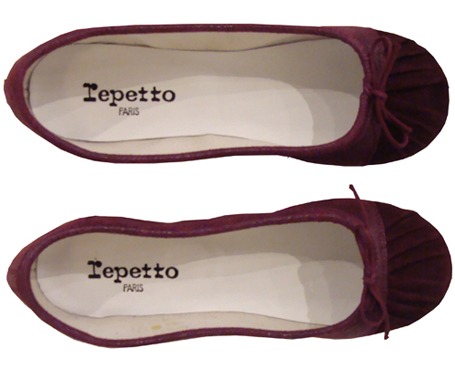 repetto-beauty-ballad_011909