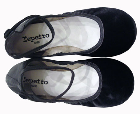 repetto-enfrance-ballerine_011909