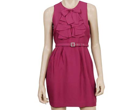 ruffle-front-shift-dress_012709